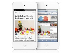 乐平花呗套现平台 正规持牌通道，秒到支付宝，费率低至 2.8%